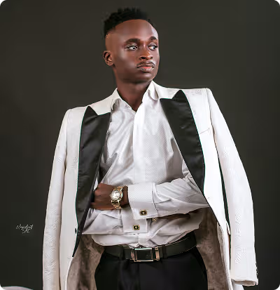 Abolaji Akorede
